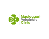 https://www.logocontest.com/public/logoimage/1358432635Mactaggart Veterinary Clinic.png
